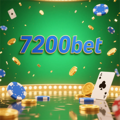 7200bet.com