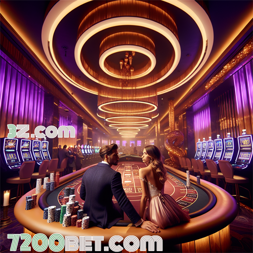 Descubra as Melhores Promoções em Jogos Online no 7200bet.com