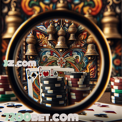 Descubra a Emoção dos Jogos de Slots em 7200bet.com